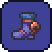 terraria obsidian water walking boots